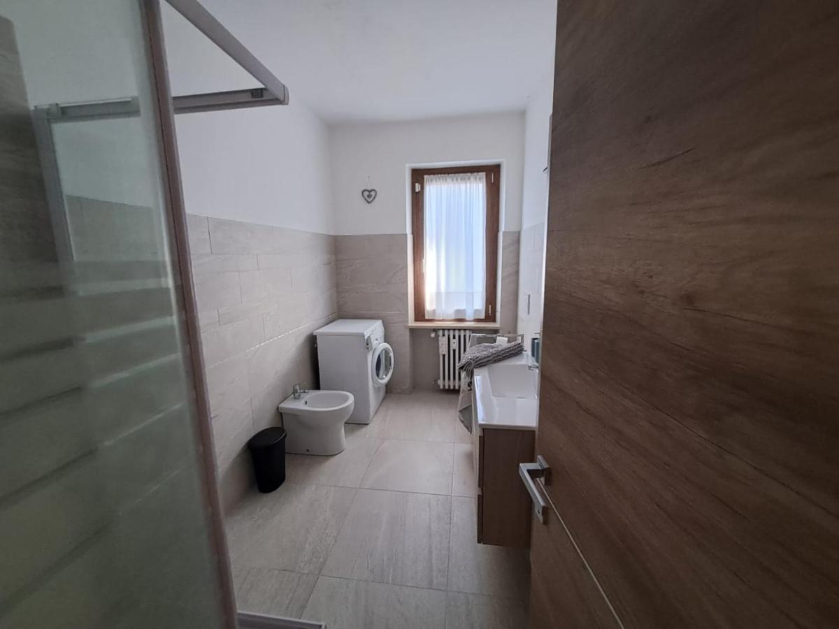 Maison Lydie Сент-Винсент Экстерьер фото