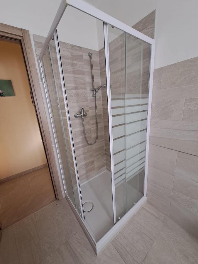 Maison Lydie Сент-Винсент Экстерьер фото