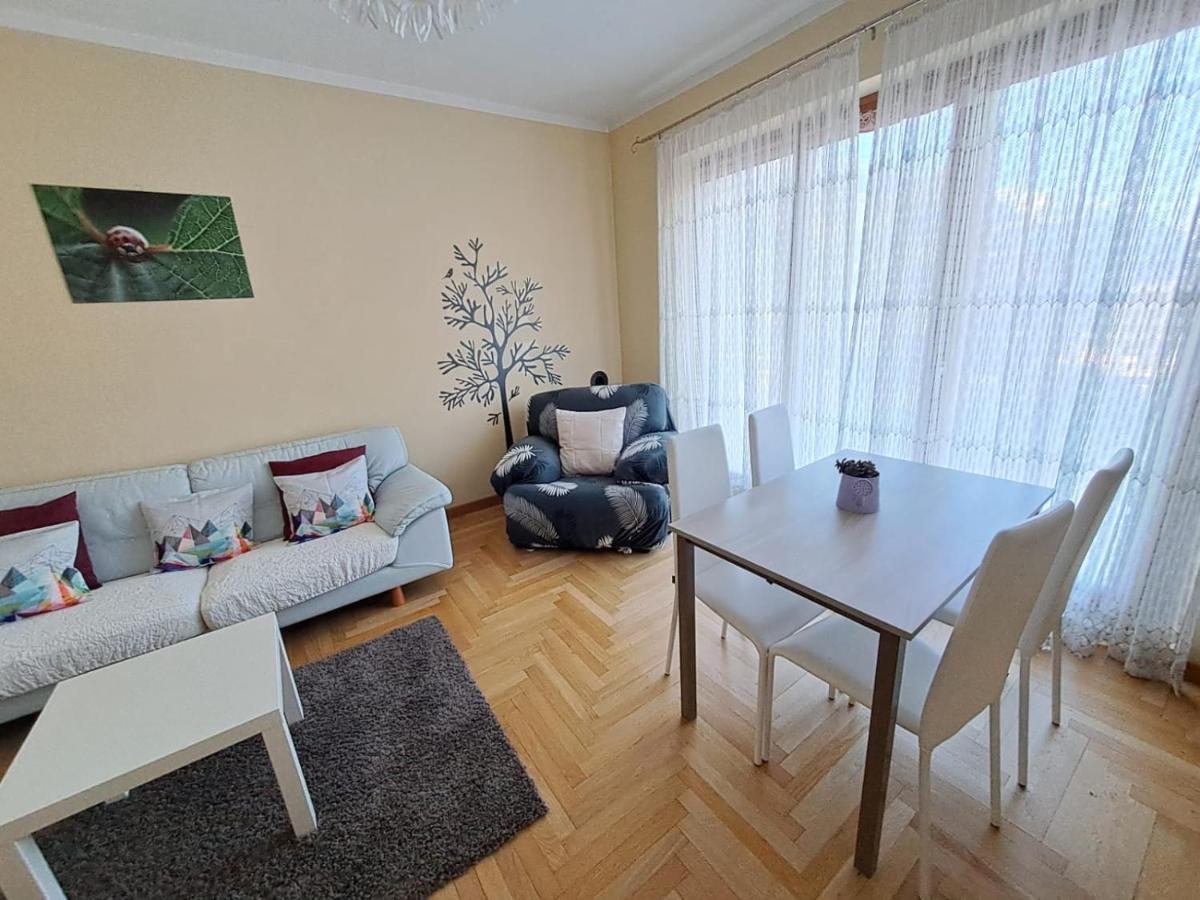Maison Lydie Сент-Винсент Экстерьер фото