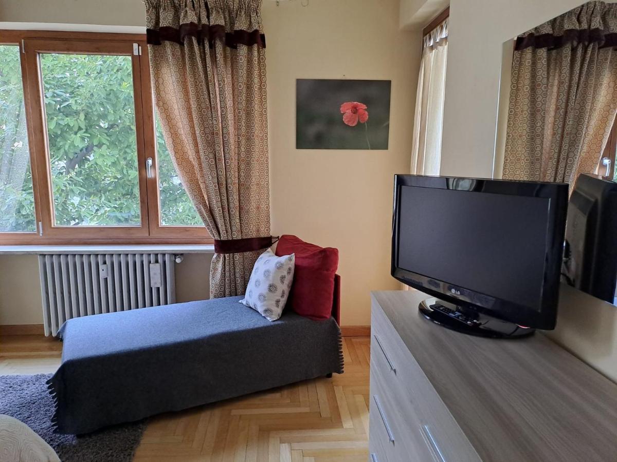 Maison Lydie Сент-Винсент Экстерьер фото